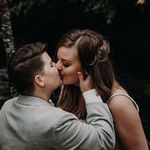Samara Bush - @sbush739 - Instagram