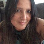 Samara Bush - Facebook