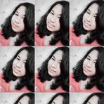 Samara Bush - Facebook