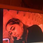 Samara Bush - Facebook