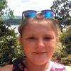 Samara Bushue - @samarabushue - TikTok