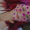 Samara_Bushue - @samara_bushue4005 - TikTok