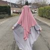 samarabushmessama - @samarabushmessama - TikTok