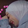 samarabushokre - @samarabushokre - TikTok