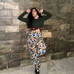 Samarsooou - @samarabushosha - Instagram