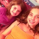 Alexis Wood & Samara Butler - @sbaw_is_here_to_stay_ - Instagram