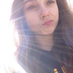 Samara  Butler - @sam_dog_country - Instagram
