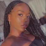 Samara Bryce Butler - @demibryce_ - Instagram