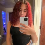Samara Butler - @hair._.by._.mari_ - Instagram