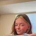 Samara Butler - Facebook