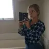 Samara Butler - @samara.butler0 - TikTok