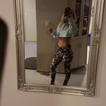 Samara Butler - @butlersamara - Instagram
