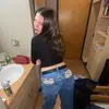 samara butler - @samara.butler - TikTok