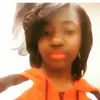 Samara Butler - @mara.booow - TikTok