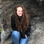 samarah - @samarah.butler - Instagram