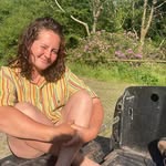 Samarah Butler - @butlersamarah - Instagram