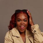 Samara Byrd - Facebook