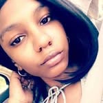 Samara Byrd - @waytoobeautifull_ - Instagram