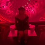 Samara Byrd - Facebook