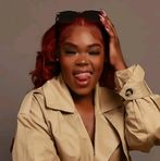 Samara Byrd - Facebook