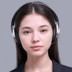 Samara - @samarabyrd125926 - Instagram