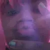 samarabyrd - @samara205 - TikTok