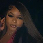 Samaria Byrd - Facebook