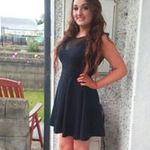 16 #fff#lfl 💕 - @samara_byrne - Instagram