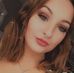 Samara Byrne - Facebook
