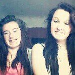 samara byrne - @marzybyrnexx - Instagram