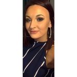 samara byrne - @samarabyrne - Instagram
