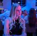 Samara Byrne - Facebook