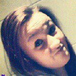 samara - @samarabyrne123 - Instagram