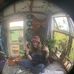 Samarah Byrne - Facebook