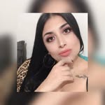 🅢🅐🅜🅐🅡🅐 🅒🅐🅑🅡🅔🅡🅐 - @samara_cabrera_c - Instagram