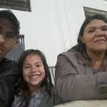 Cintia samara cabrera da Silva - @cintiasamaracabrera - Instagram