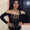 Fans de Samara Cabrera - @samaracabre - TikTok