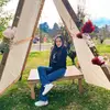 Flaquita 🙈 - @samara.cabrera41 - TikTok