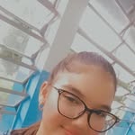 Manuel Cabrera Cruz - @samara_cabrera_gort - Instagram