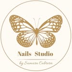 Nails Studio ✨ - @samaracabreranails - Instagram