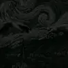 Sam - @samara.cabrera5 - TikTok