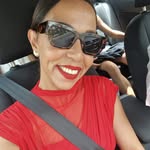 Samara Acosta Cabrera - @samaraeli - Instagram