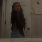 Samara Cabrera - @samara.c11 - Instagram