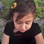Samara Cabrera - Facebook