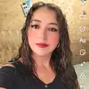 Samara Cabrera - @samara.cabrera7 - TikTok