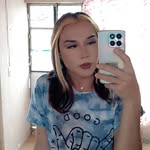 Samara_Cabrera - @samara_cabrer_2002 - Instagram