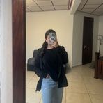 Samara Cabrera - Facebook