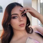 Samara Cabrera - Facebook