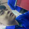 Samara Cabrera - @samara.cabrera4 - TikTok