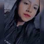 Samara Cabrera - Facebook